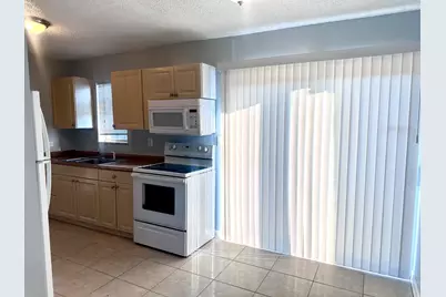 9326 Sunrise Drive #9332, West Palm Beach, FL 33403 - Photo 11