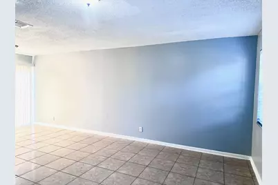 9326 Sunrise Drive #9332, West Palm Beach, FL 33403 - Photo 9