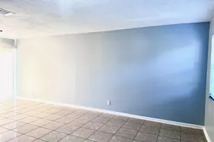 9326 Sunrise Dr, West Palm Beach, FL 33403 - Photo 9