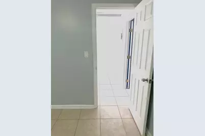 9326 Sunrise Drive #9332, West Palm Beach, FL 33403 - Photo 23