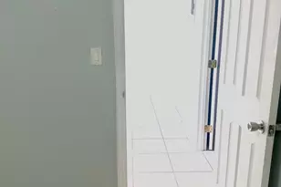 9326 Sunrise Dr, West Palm Beach, FL 33403 - Photo 23