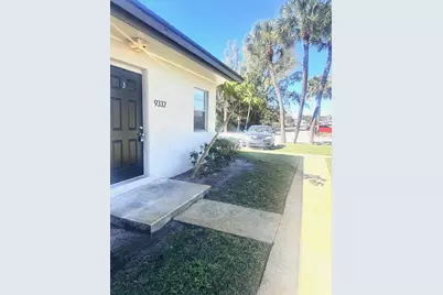 9326 Sunrise Drive #9332, West Palm Beach, FL 33403 - Photo 5