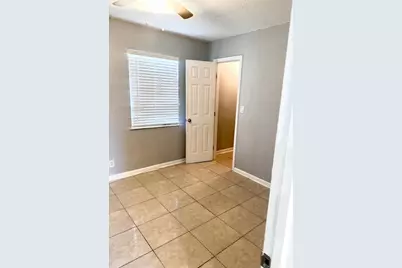 9326 Sunrise Drive #9332, West Palm Beach, FL 33403 - Photo 25