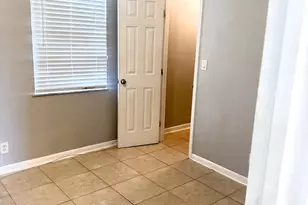 9326 Sunrise Dr, West Palm Beach, FL 33403 - Photo 25