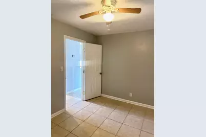9326 Sunrise Drive #9332, West Palm Beach, FL 33403 - Photo 27