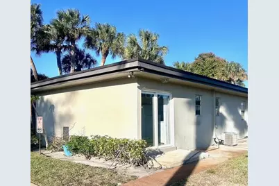 9326 Sunrise Drive #9332, West Palm Beach, FL 33403 - Photo 31