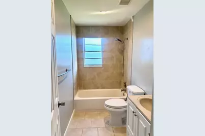 9326 Sunrise Drive #9332, West Palm Beach, FL 33403 - Photo 17