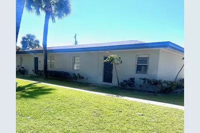 9326 Sunrise Drive #9332, West Palm Beach, FL 33403 - Photo 1