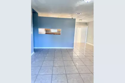 9326 Sunrise Drive #9332, West Palm Beach, FL 33403 - Photo 7