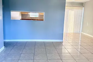 9326 Sunrise Dr, West Palm Beach, FL 33403 - Photo 7