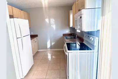 9326 Sunrise Drive #9332, West Palm Beach, FL 33403 - Photo 13