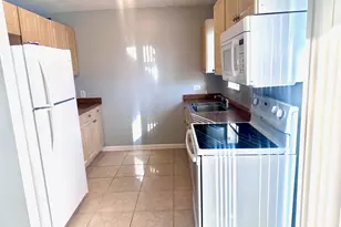 9326 Sunrise Dr, West Palm Beach, FL 33403 - Photo 13