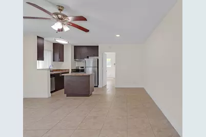 560 NE 46th Street, Boca Raton, FL 33431 - Photo 5