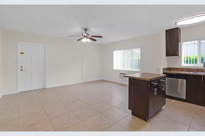 560 NE 46th Street, Boca Raton, FL 33431 - Photo 7