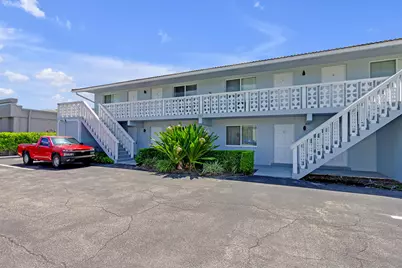 560 NE 46th Street, Boca Raton, FL 33431 - Photo 1