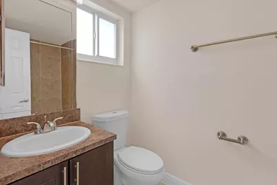 560 NE 46th Street, Boca Raton, FL 33431 - Photo 15