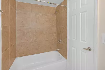 560 NE 46th Street, Boca Raton, FL 33431 - Photo 17