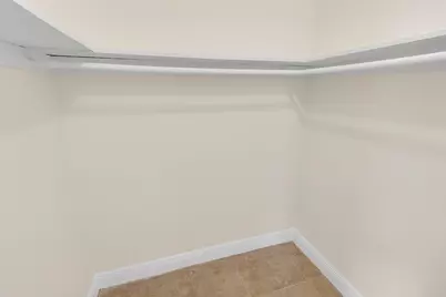 560 NE 46th Street, Boca Raton, FL 33431 - Photo 13