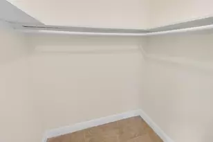 560 NE 46th St, Boca Raton, FL 33431 - Photo 13