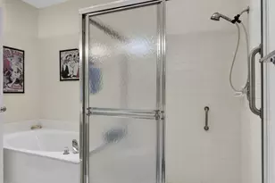 9868 D Summerbrook Terrace, Boynton Beach, FL 33437 - Photo 23