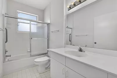 9868 D Summerbrook Terrace, Boynton Beach, FL 33437 - Photo 13