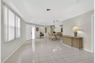 9868 D Summerbrook Terrace, Boynton Beach, FL 33437 - Photo 11