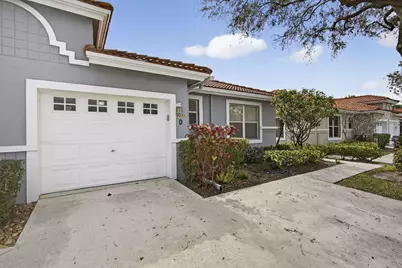 9868 D Summerbrook Terrace, Boynton Beach, FL 33437 - Photo 1