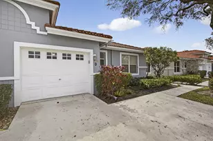 9868 D Summerbrook Terrace, Boynton Beach, FL 33437 - Photo 1