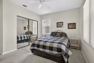 9868 D Summerbrook Terrace, Boynton Beach, FL 33437 - Photo 15