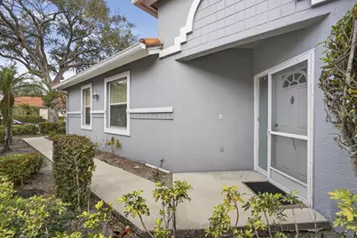 9868 D Summerbrook Terrace, Boynton Beach, FL 33437 - Photo 3