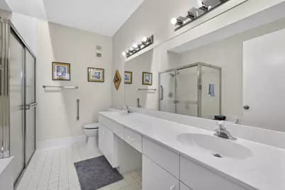 9868 D Summerbrook Terrace, Boynton Beach, FL 33437 - Photo 21