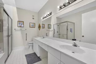 9868 D Summerbrook Terrace, Boynton Beach, FL 33437 - Photo 21