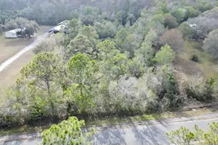 1465 NE 342nd Trail, Okeechobee, FL 34972 - Photo 1