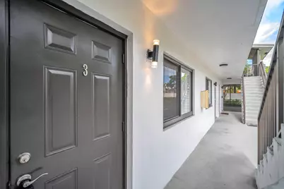 559 NE 44th Street, Boca Raton, FL 33431 - Photo 3