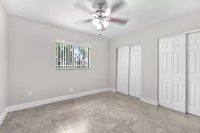 559 NE 44th Street, Boca Raton, FL 33431 - Photo 13