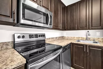 559 NE 44th Street, Boca Raton, FL 33431 - Photo 9