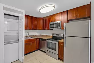 520 NE 44th St, Boca Raton, FL 33431 - Photo 23