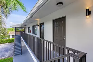 520 NE 44th St, Boca Raton, FL 33431 - Photo 3