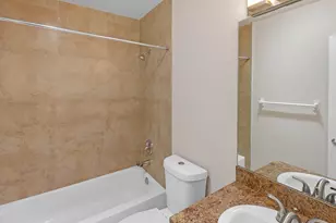 520 NE 44th St, Boca Raton, FL 33431 - Photo 15