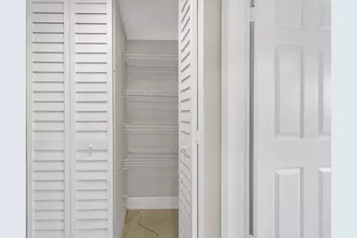 520 NE 44th Street, Boca Raton, FL 33431 - Photo 19