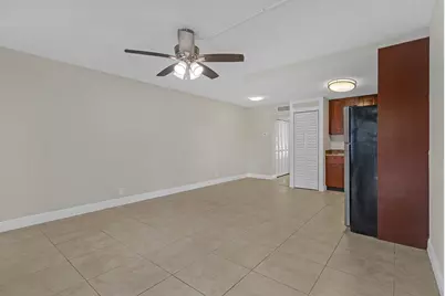 520 NE 44th Street, Boca Raton, FL 33431 - Photo 7