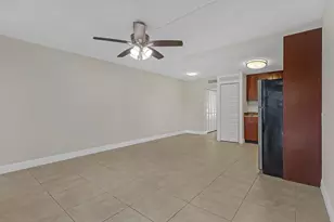 520 NE 44th St, Boca Raton, FL 33431 - Photo 7