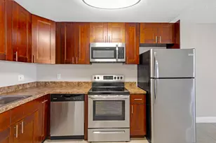 520 NE 44th St, Boca Raton, FL 33431 - Photo 11