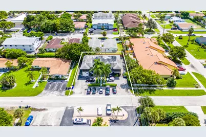 520 NE 44th Street, Boca Raton, FL 33431 - Photo 5