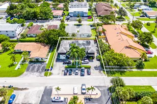 520 NE 44th St, Boca Raton, FL 33431 - Photo 5