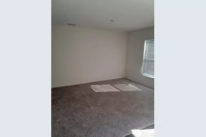 141 Ferguson Street SE, Palm Bay, FL 32909 - Photo 5