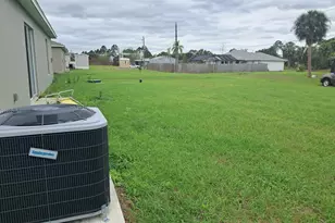 141 Ferguson Street SE, Palm Bay, FL 32909 - Photo 7