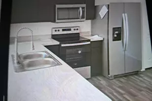 141 Ferguson Street SE, Palm Bay, FL 32909 - Photo 3