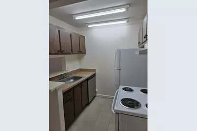 1500 N Congress Avenue #A104, West Palm Beach, FL 33401 - Photo 11