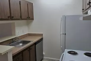 1500 N Congress Ave, West Palm Beach, FL 33401 - Photo 11